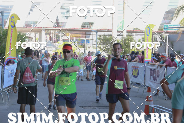 Buy your photos of the event2 Corrida ViaShopping  on Fotop