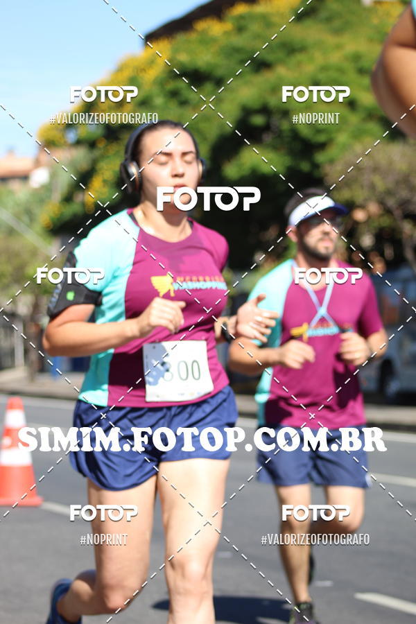 Buy your photos of the event2 Corrida ViaShopping  on Fotop