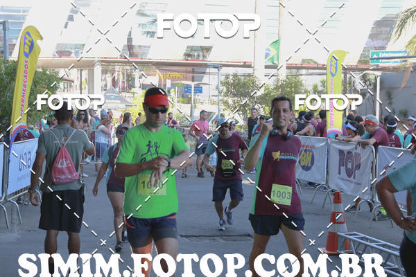 Buy your photos of the event2 Corrida ViaShopping  on Fotop