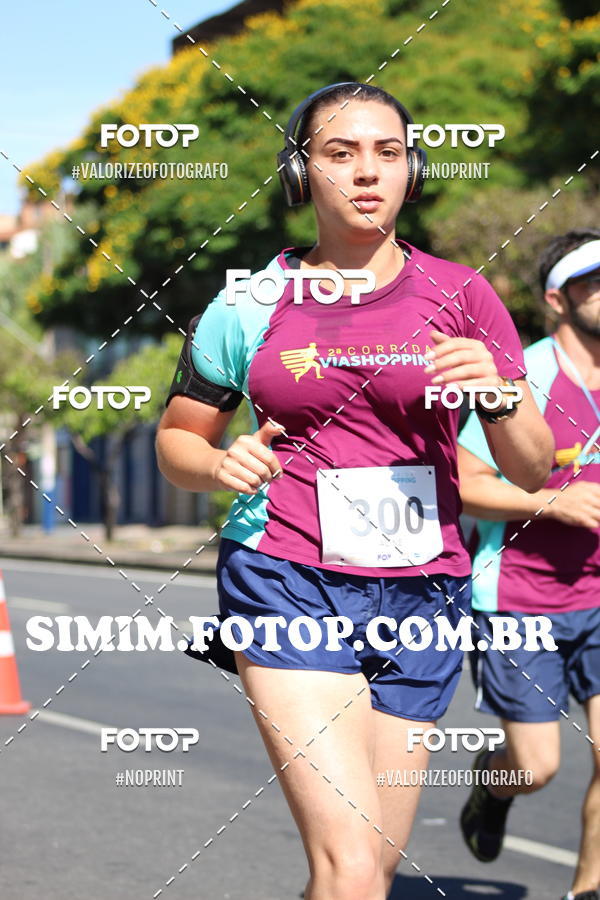 Buy your photos of the event2 Corrida ViaShopping  on Fotop