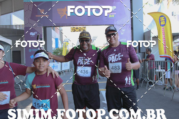 Buy your photos of the event2 Corrida ViaShopping  on Fotop