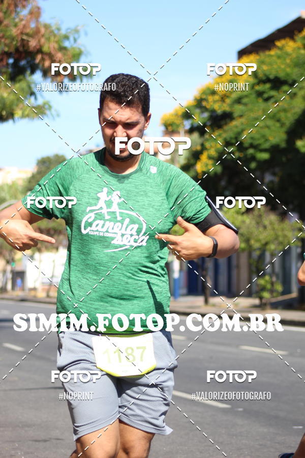 Buy your photos of the event2 Corrida ViaShopping  on Fotop