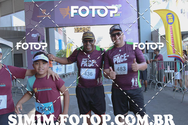 Buy your photos of the event2 Corrida ViaShopping  on Fotop