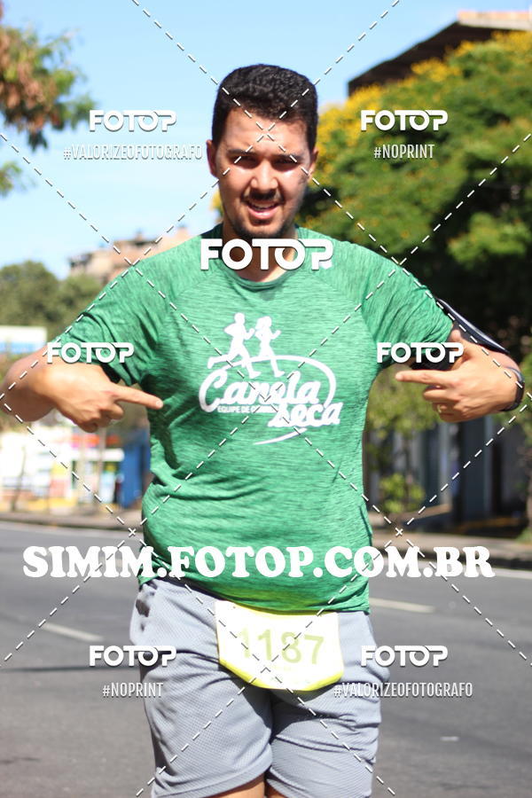 Buy your photos of the event2 Corrida ViaShopping  on Fotop