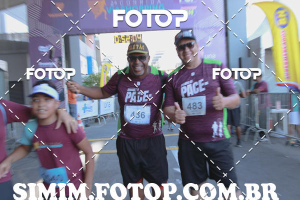 Buy your photos of the event2 Corrida ViaShopping  on Fotop