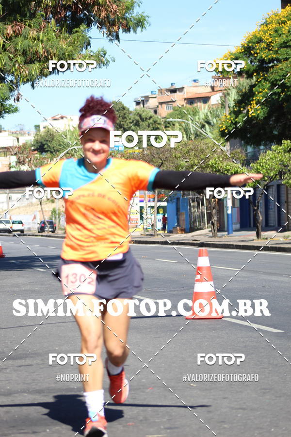 Buy your photos of the event2 Corrida ViaShopping  on Fotop