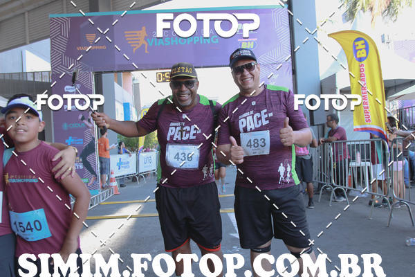 Buy your photos of the event2 Corrida ViaShopping  on Fotop