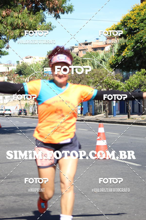 Buy your photos of the event2 Corrida ViaShopping  on Fotop