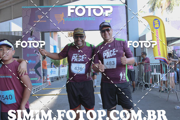 Buy your photos of the event2 Corrida ViaShopping  on Fotop