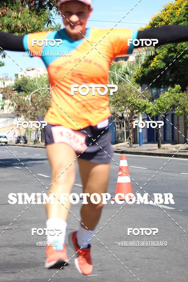 Buy your photos of the event2 Corrida ViaShopping  on Fotop