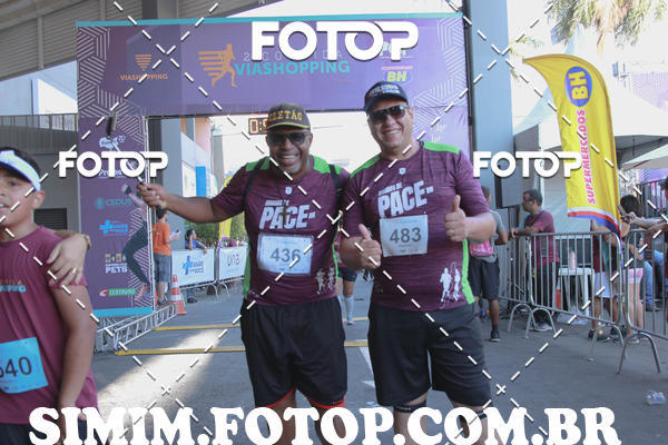 Buy your photos of the event2 Corrida ViaShopping  on Fotop