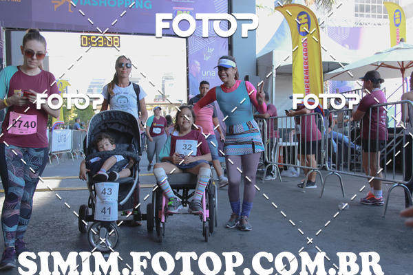 Buy your photos of the event2 Corrida ViaShopping  on Fotop