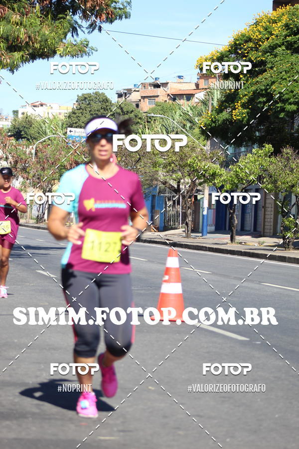 Buy your photos of the event2 Corrida ViaShopping  on Fotop