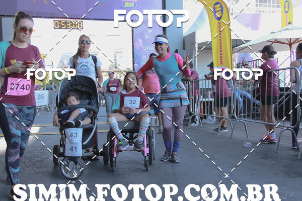 Buy your photos of the event2 Corrida ViaShopping  on Fotop