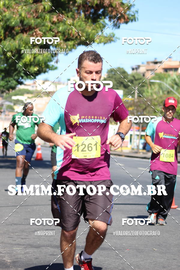 Buy your photos of the event2 Corrida ViaShopping  on Fotop