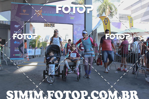 Buy your photos of the event2 Corrida ViaShopping  on Fotop