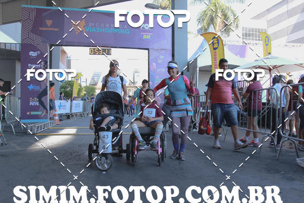 Buy your photos of the event2 Corrida ViaShopping  on Fotop