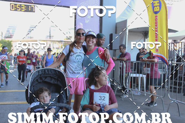 Buy your photos of the event2 Corrida ViaShopping  on Fotop