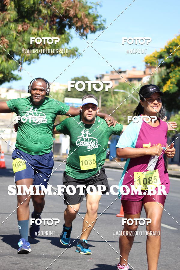 Buy your photos of the event2 Corrida ViaShopping  on Fotop