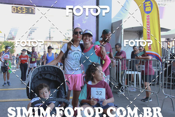 Buy your photos of the event2 Corrida ViaShopping  on Fotop