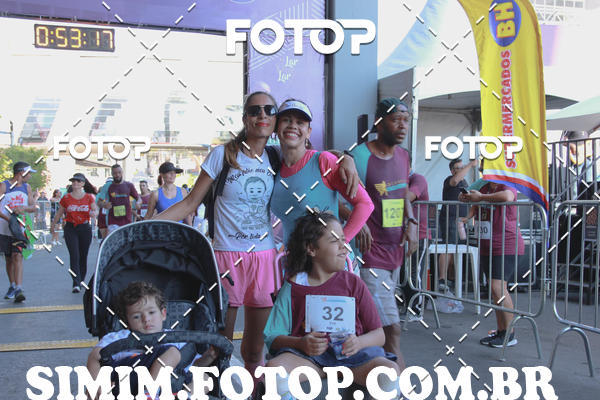 Buy your photos of the event2 Corrida ViaShopping  on Fotop