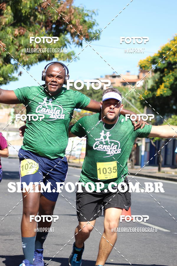 Buy your photos of the event2 Corrida ViaShopping  on Fotop