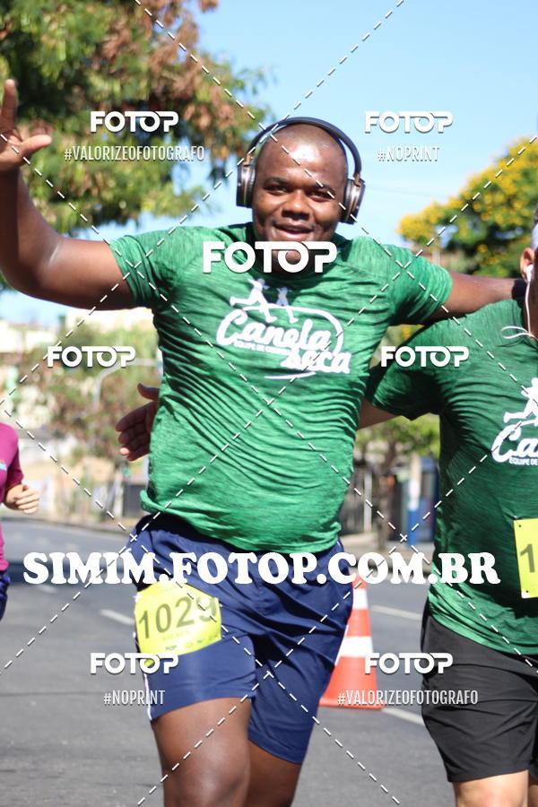 Buy your photos of the event2 Corrida ViaShopping  on Fotop