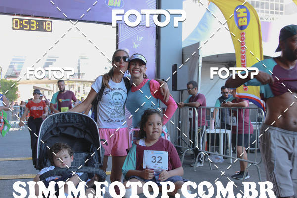 Buy your photos of the event2 Corrida ViaShopping  on Fotop