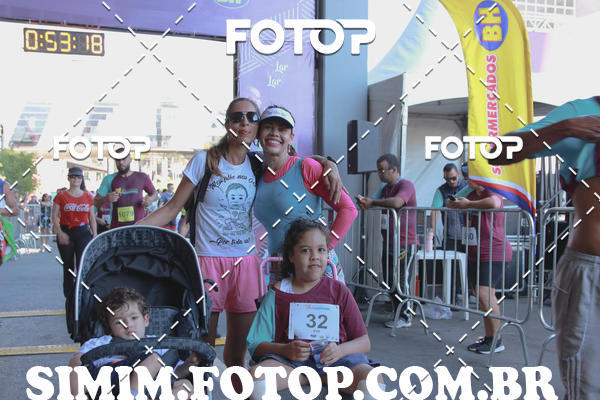 Buy your photos of the event2 Corrida ViaShopping  on Fotop