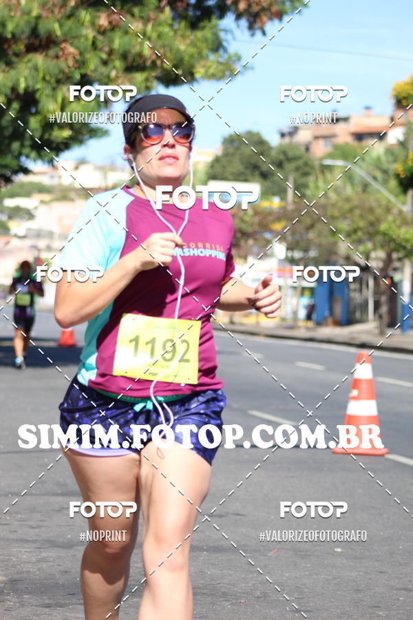 Buy your photos of the event2 Corrida ViaShopping  on Fotop
