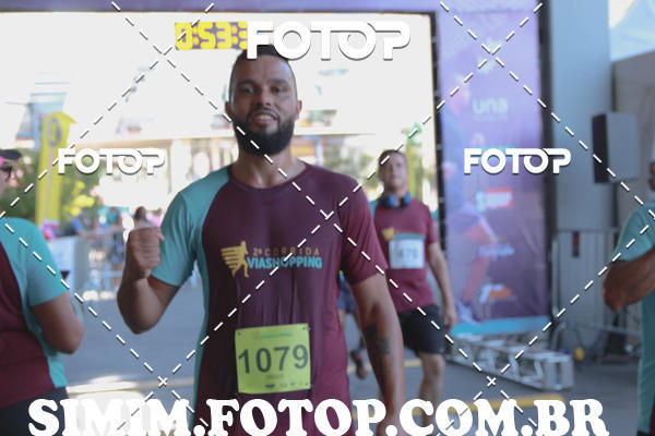 Buy your photos of the event2 Corrida ViaShopping  on Fotop