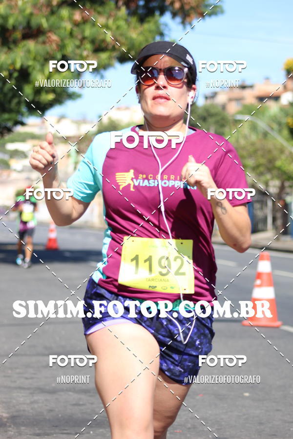 Buy your photos of the event2 Corrida ViaShopping  on Fotop