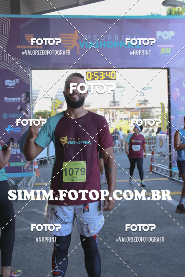 Buy your photos of the event2 Corrida ViaShopping  on Fotop