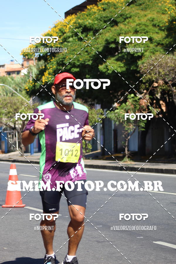 Buy your photos of the event2 Corrida ViaShopping  on Fotop
