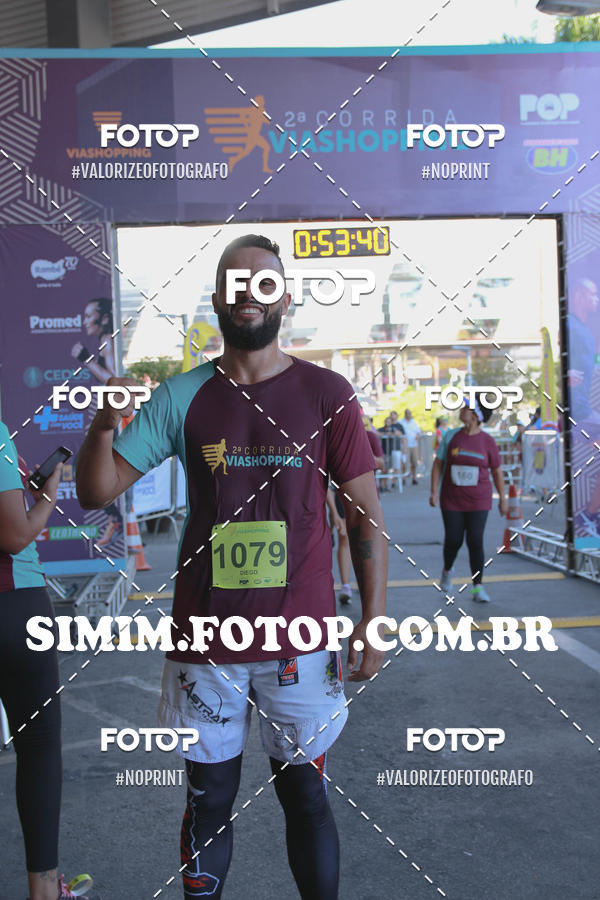 Buy your photos of the event2 Corrida ViaShopping  on Fotop