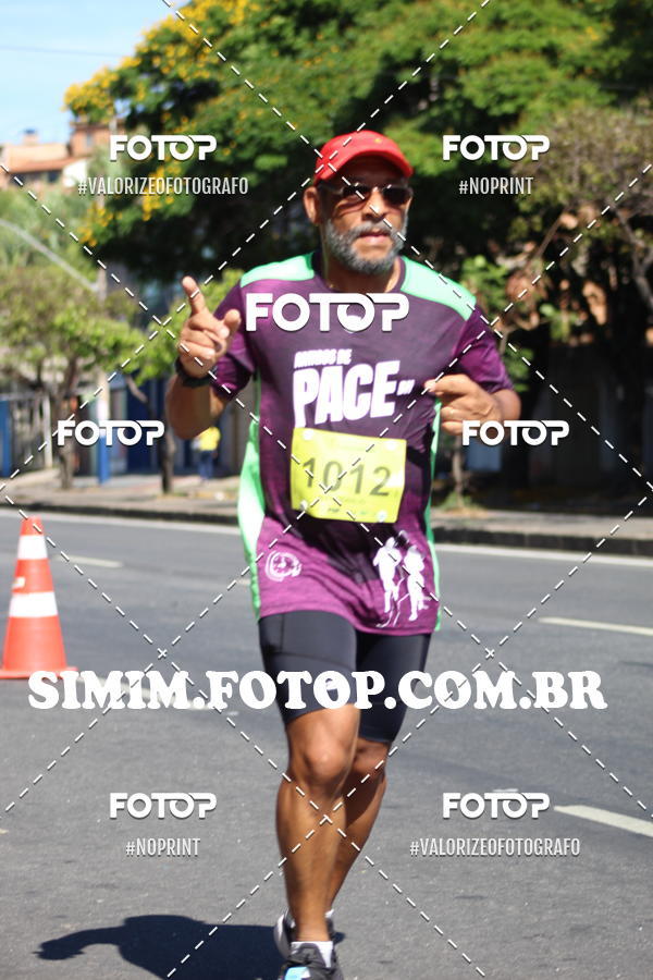 Buy your photos of the event2 Corrida ViaShopping  on Fotop