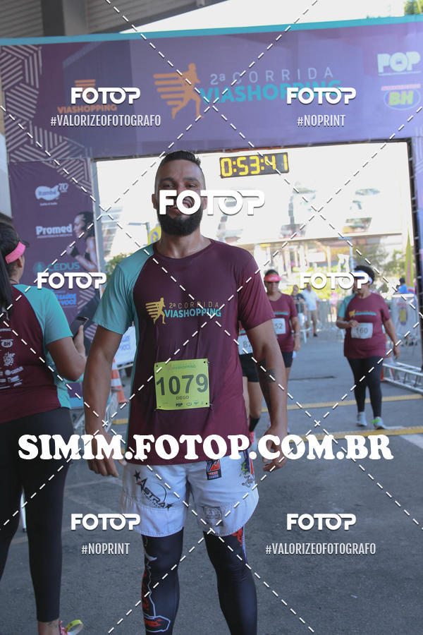 Buy your photos of the event2 Corrida ViaShopping  on Fotop