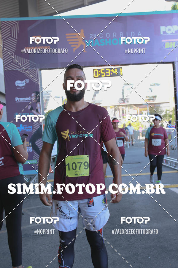 Buy your photos of the event2 Corrida ViaShopping  on Fotop
