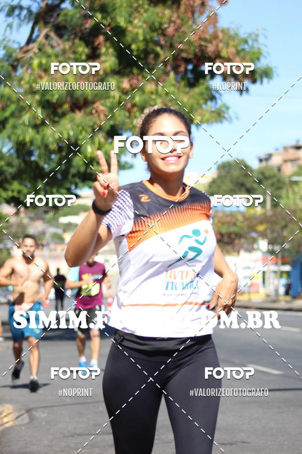 Buy your photos of the event2 Corrida ViaShopping  on Fotop