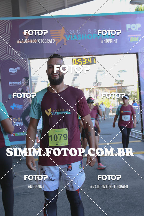 Buy your photos of the event2 Corrida ViaShopping  on Fotop