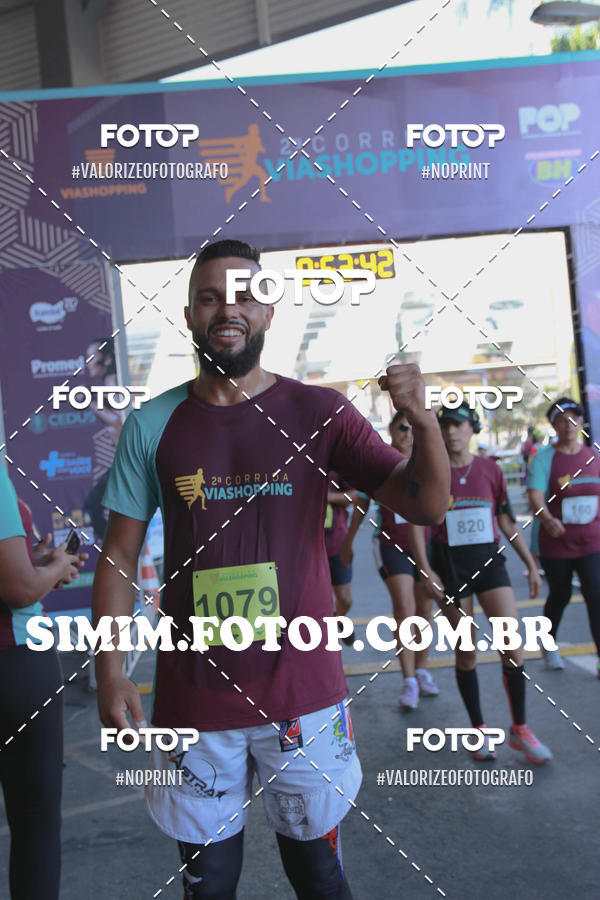 Buy your photos of the event2 Corrida ViaShopping  on Fotop