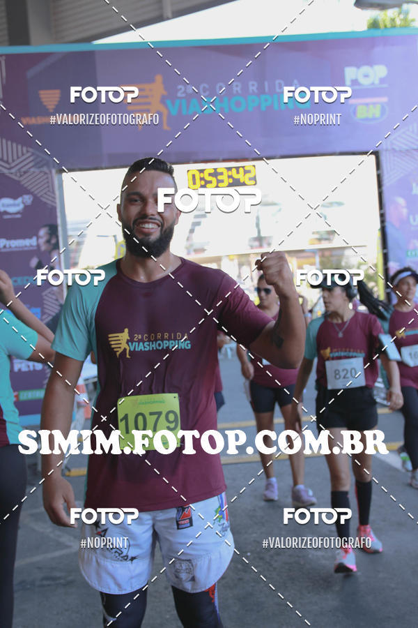 Buy your photos of the event2 Corrida ViaShopping  on Fotop