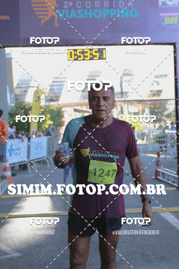 Buy your photos of the event2 Corrida ViaShopping  on Fotop