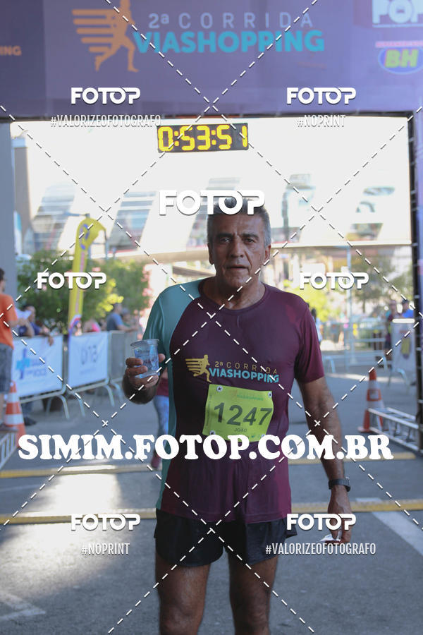 Buy your photos of the event2 Corrida ViaShopping  on Fotop