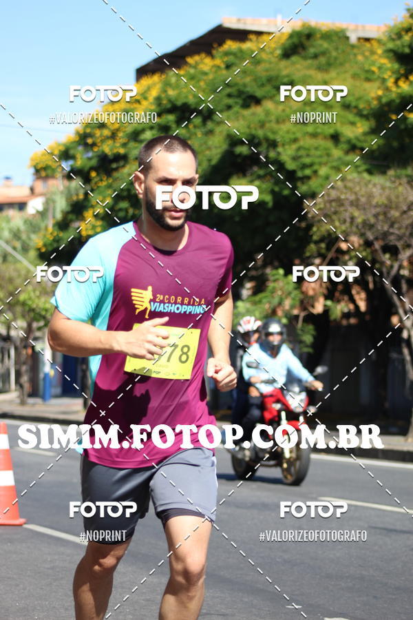 Buy your photos of the event2 Corrida ViaShopping  on Fotop