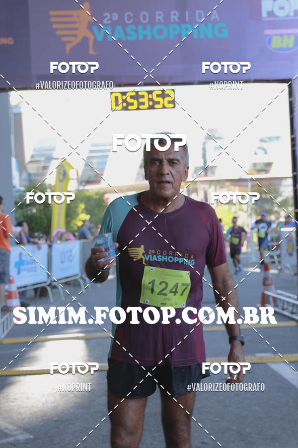 Buy your photos of the event2 Corrida ViaShopping  on Fotop