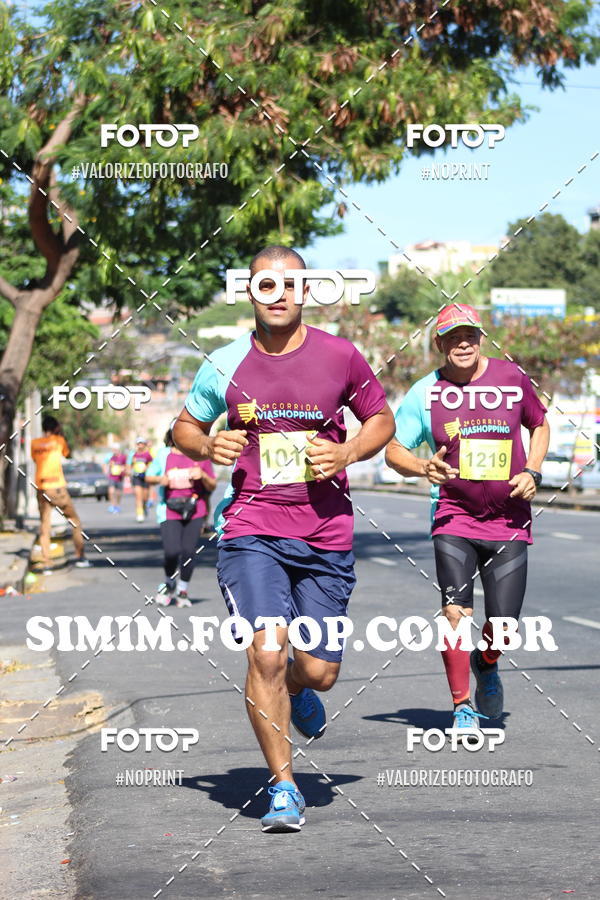Buy your photos of the event2 Corrida ViaShopping  on Fotop