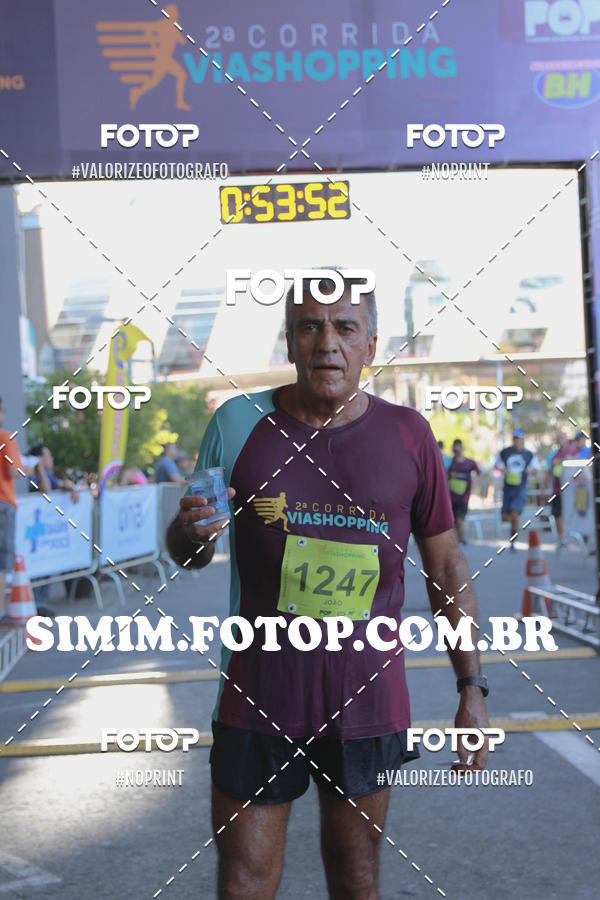 Buy your photos of the event2 Corrida ViaShopping  on Fotop