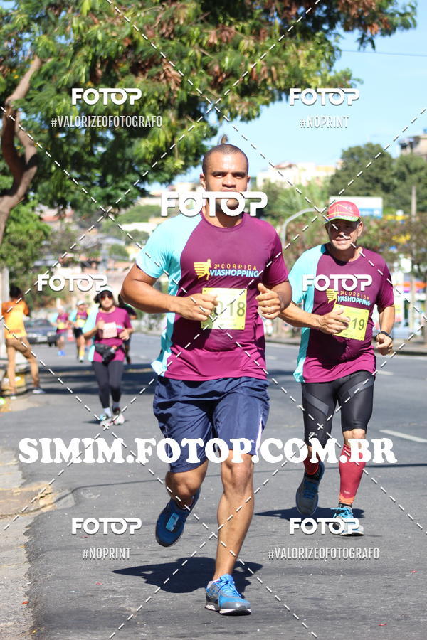 Buy your photos of the event2 Corrida ViaShopping  on Fotop