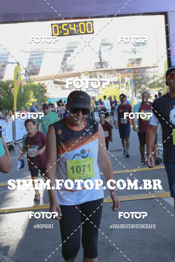 Buy your photos of the event2 Corrida ViaShopping  on Fotop